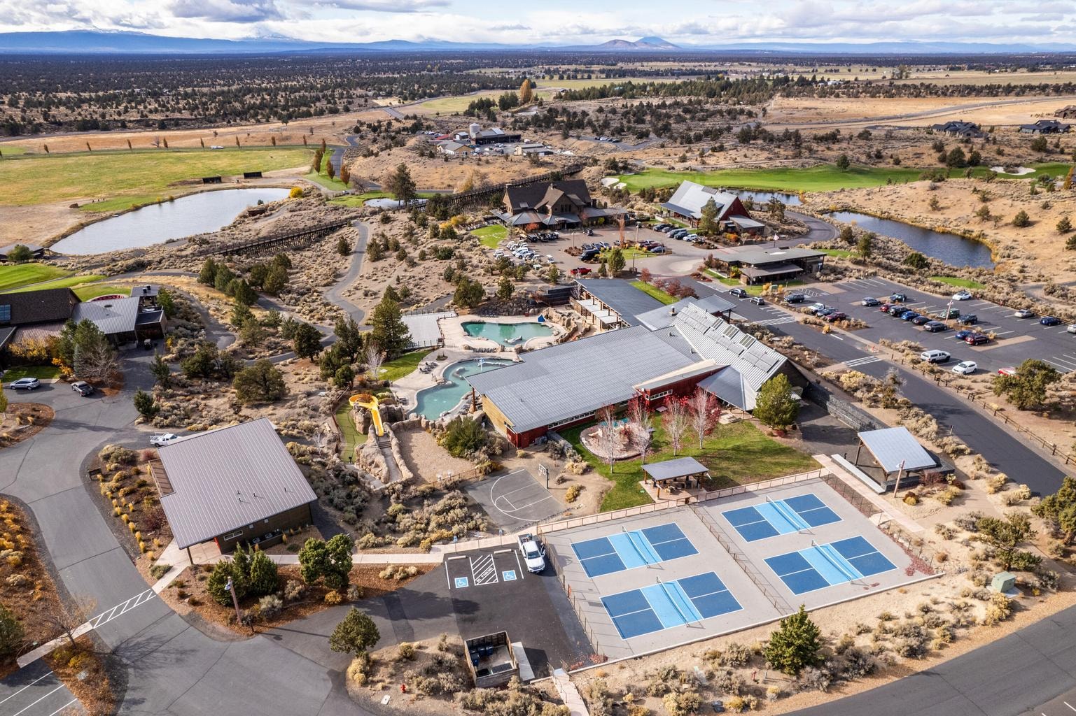 Photo of 16648 SW Brasada Ranch Road 75 of 78
