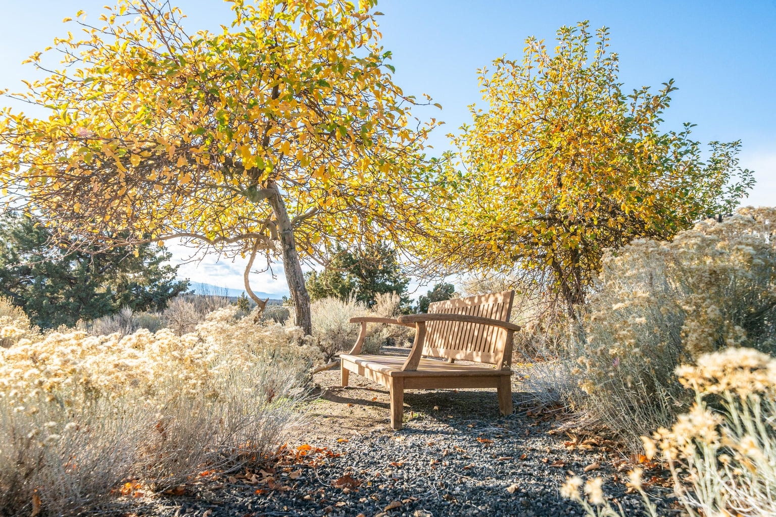 Photo of 16648 SW Brasada Ranch Road 76 of 78