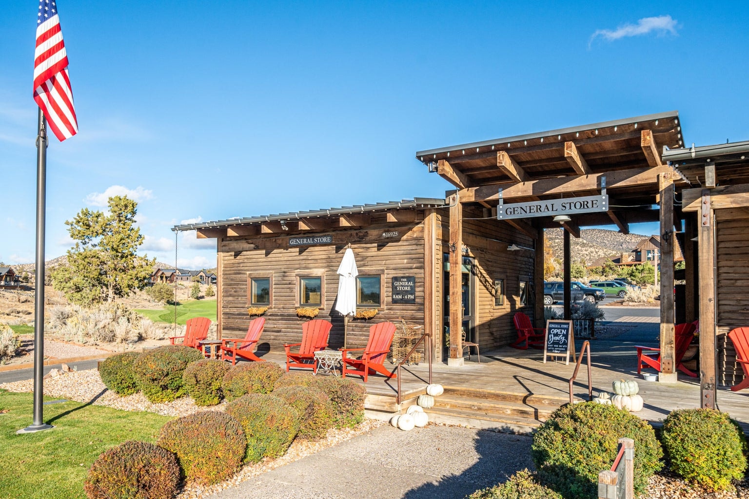 Photo of 16648 SW Brasada Ranch Road 77 of 78