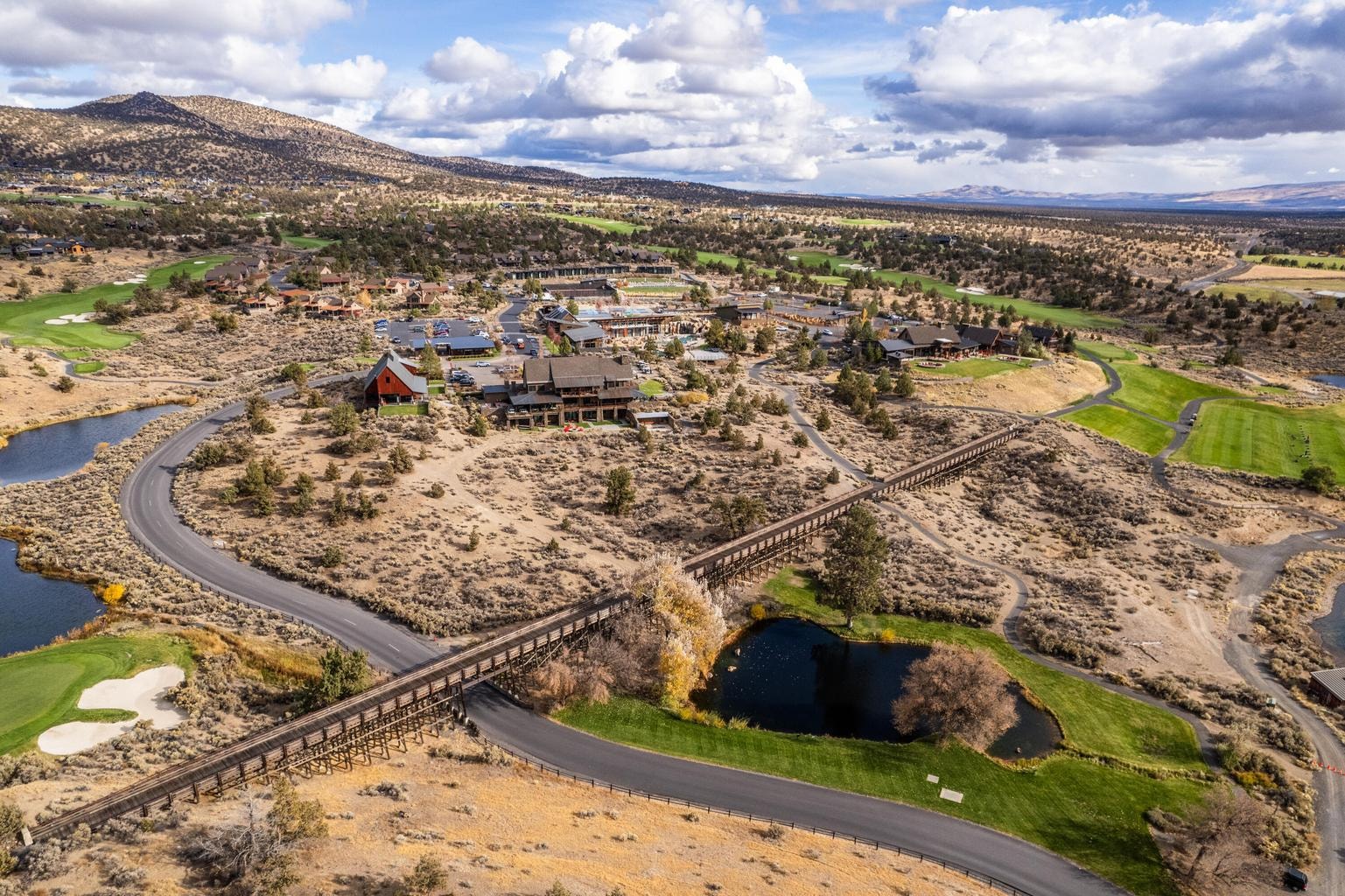 Photo of 16648 SW Brasada Ranch Road 78 of 78