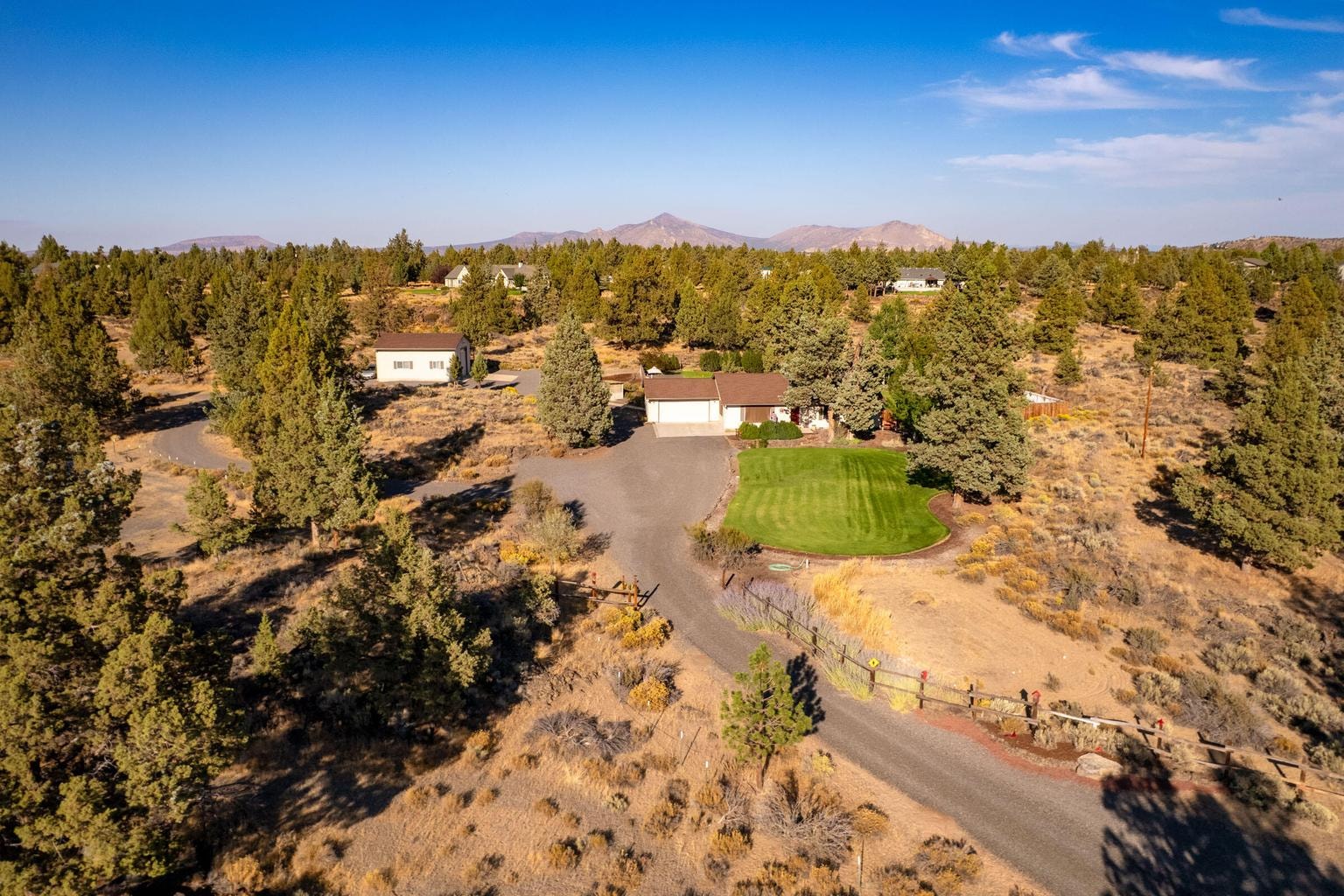 Photo of 6563 NW Homestead Way 5 of 78