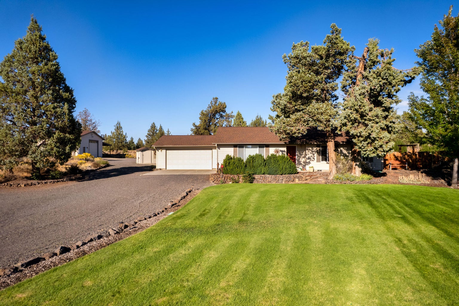 Photo of 6563 NW Homestead Way 41 of 78