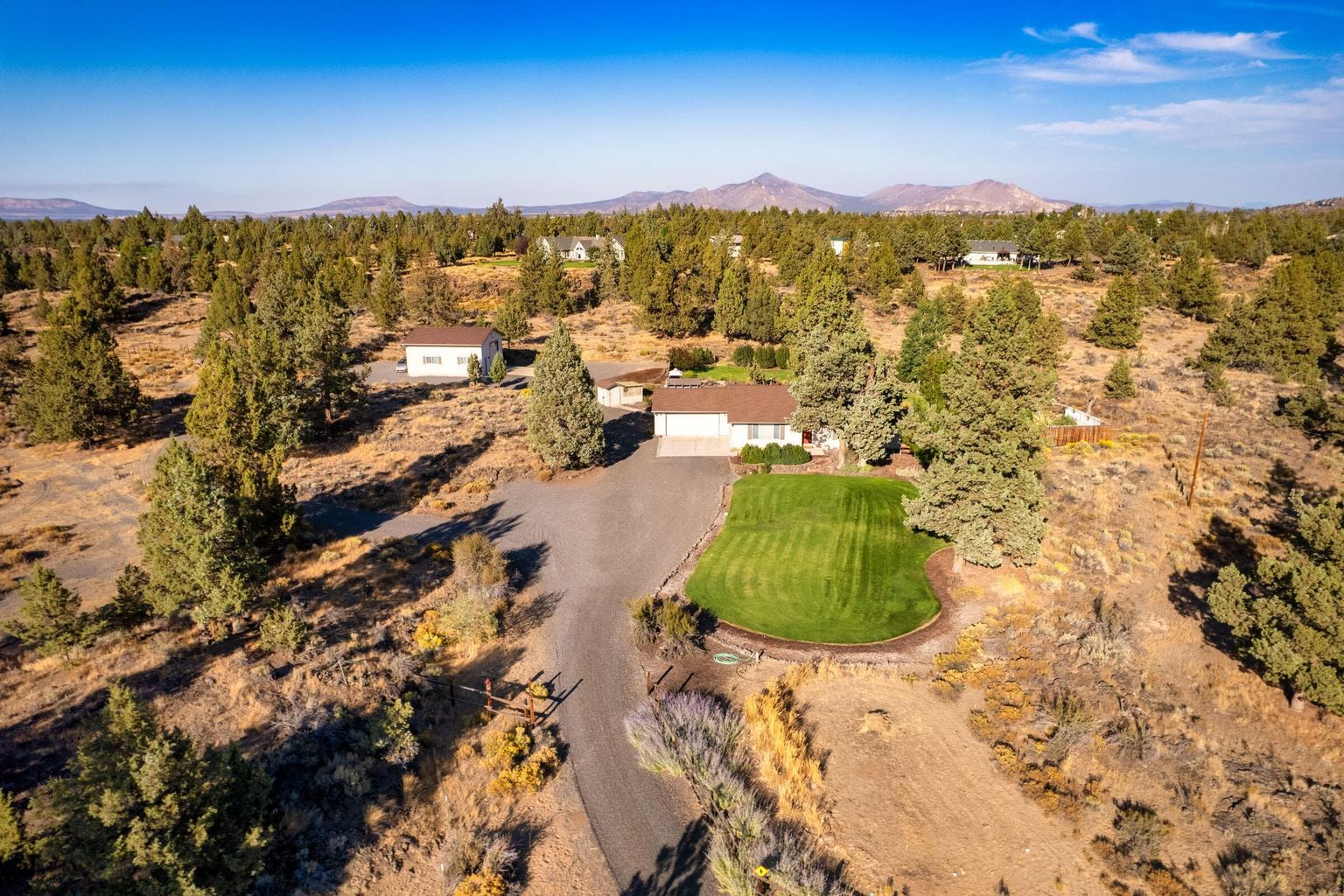 Photo of 6563 NW Homestead Way 74 of 78