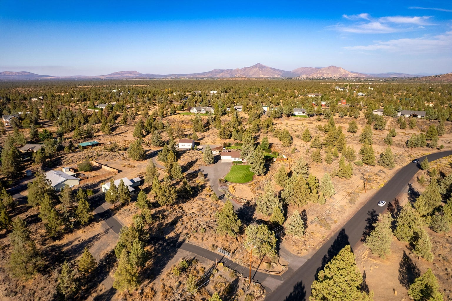 Photo of 6563 NW Homestead Way 75 of 78