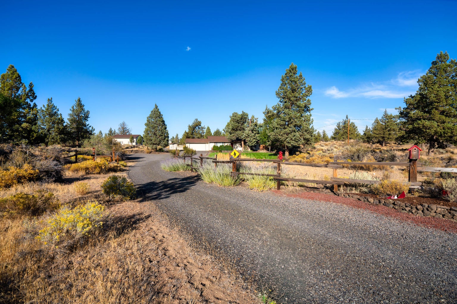 Photo of 6563 NW Homestead Way 54 of 78
