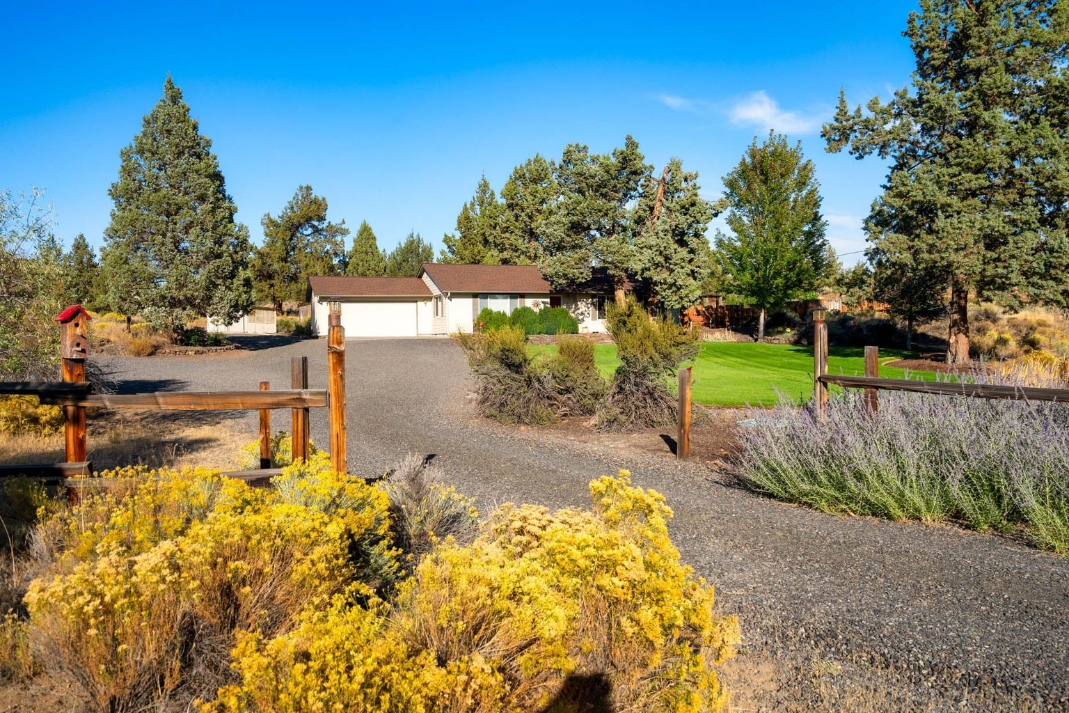 Photo of 6563 NW Homestead Way 55 of 78