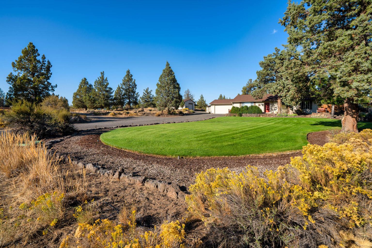 Photo of 6563 NW Homestead Way 56 of 78