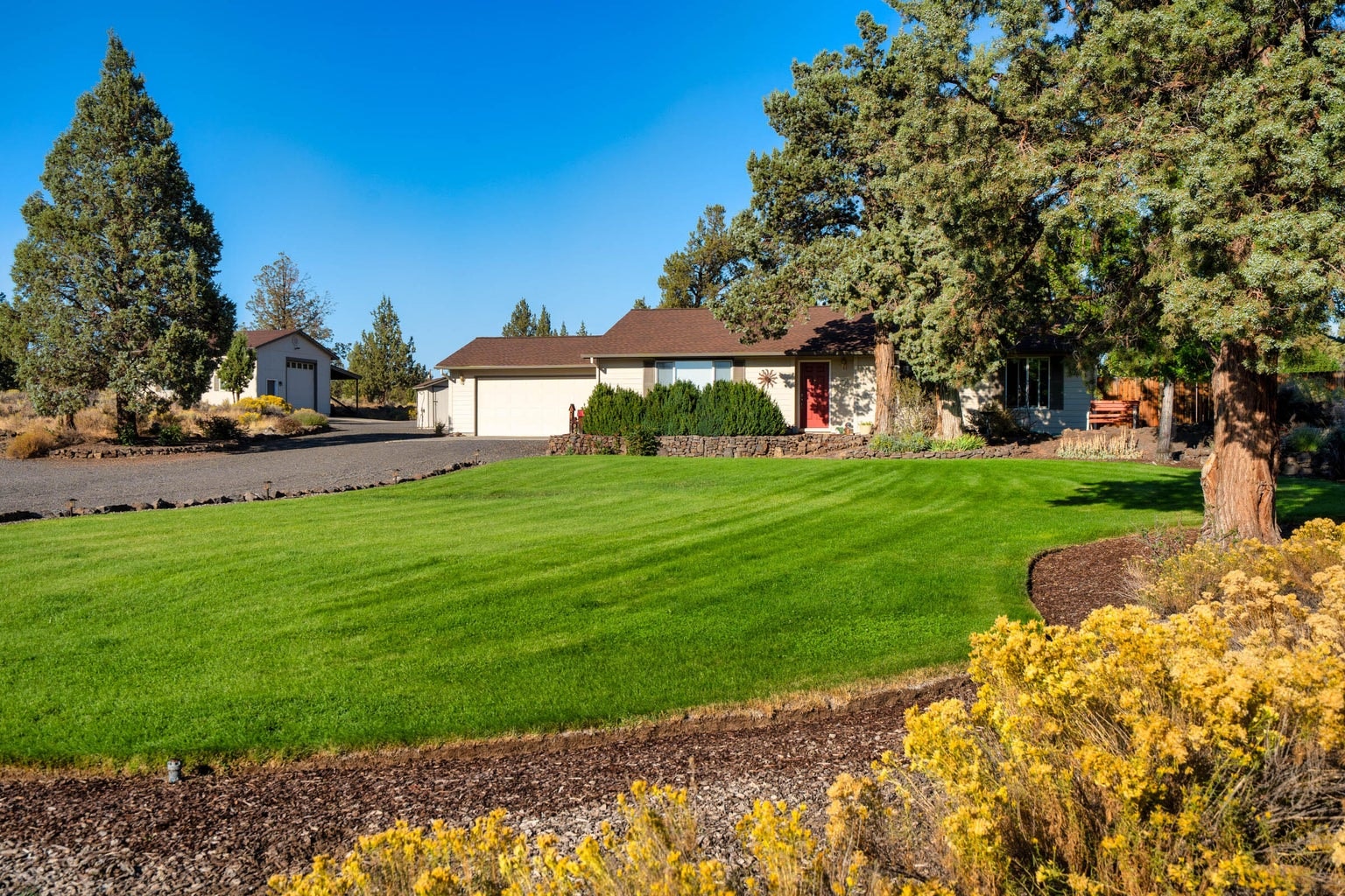 Photo of 6563 NW Homestead Way 57 of 78