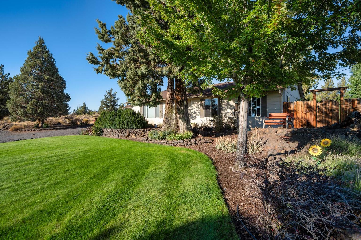 Photo of 6563 NW Homestead Way 58 of 78