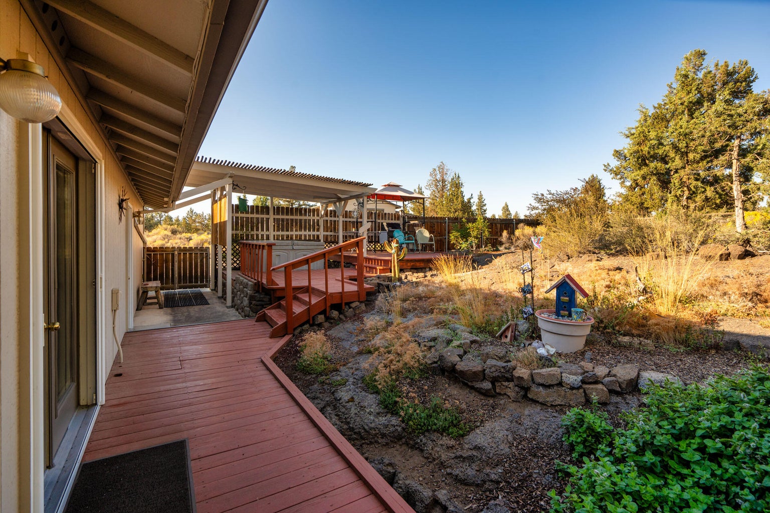 Photo of 6563 NW Homestead Way 51 of 78