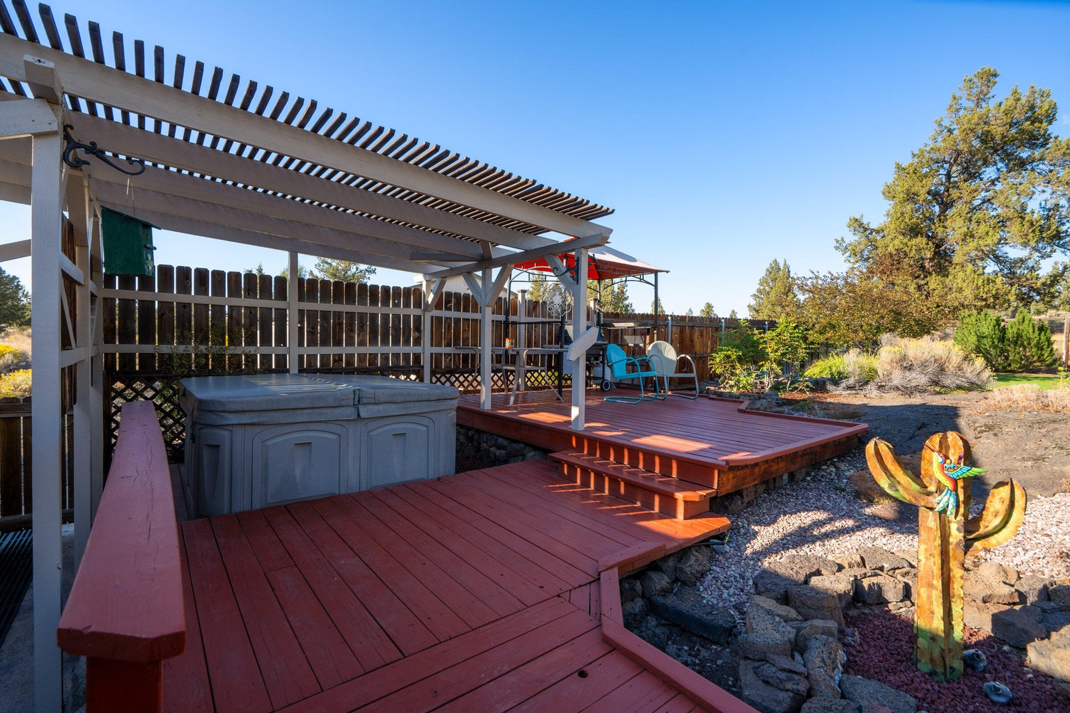 Photo of 6563 NW Homestead Way 52 of 78