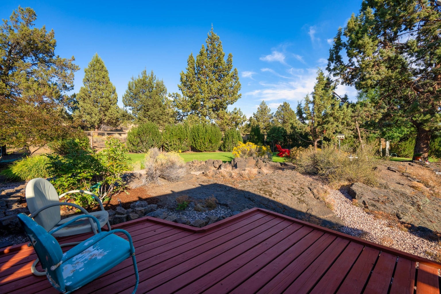 Photo of 6563 NW Homestead Way 53 of 78