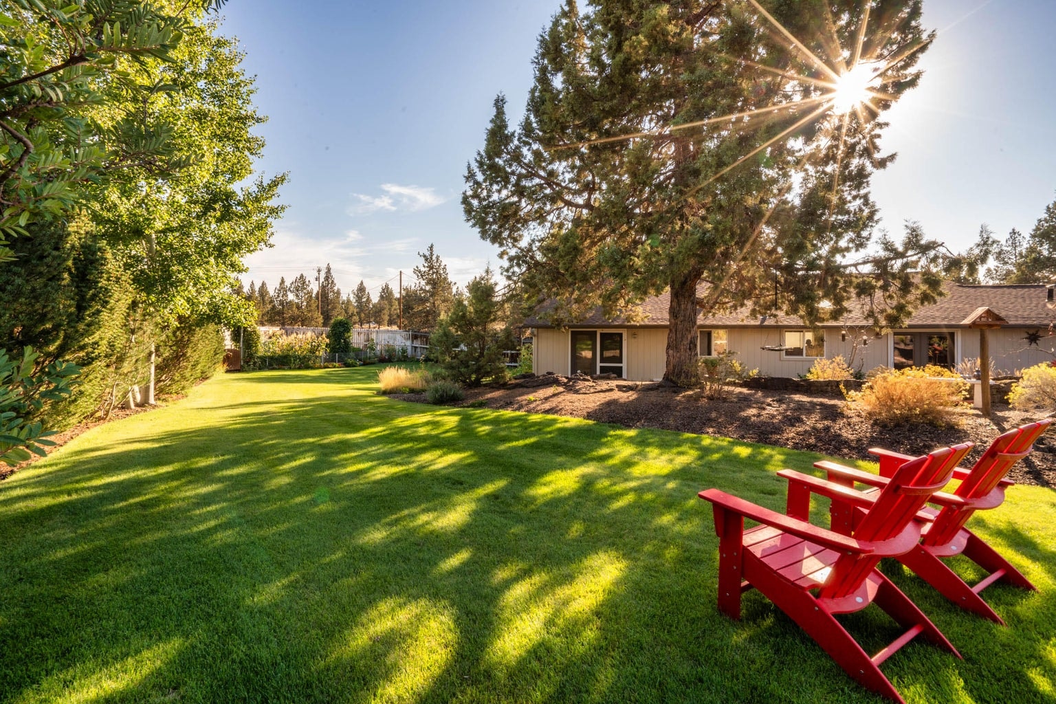 Photo of 6563 NW Homestead Way 43 of 78