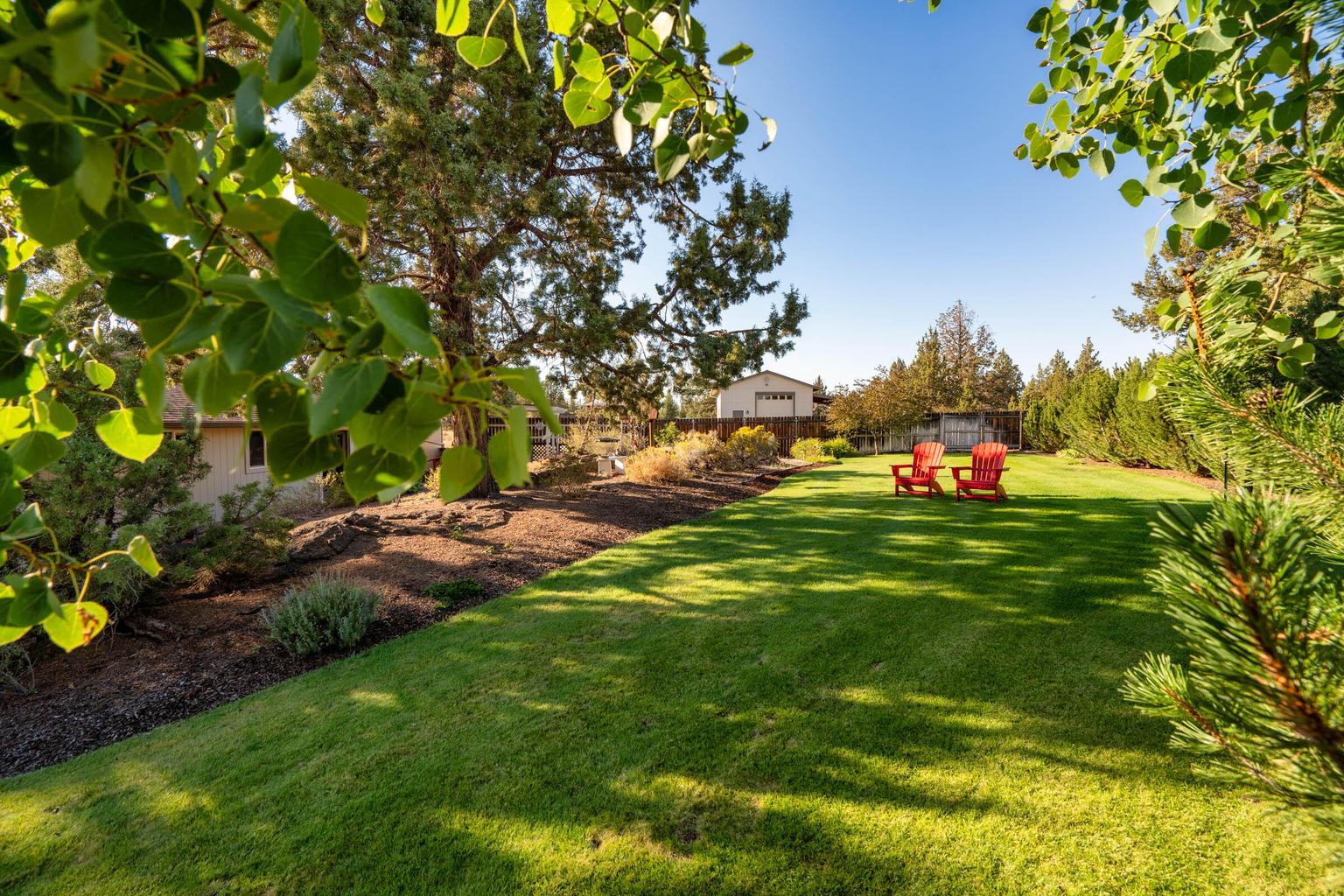 Photo of 6563 NW Homestead Way 60 of 78