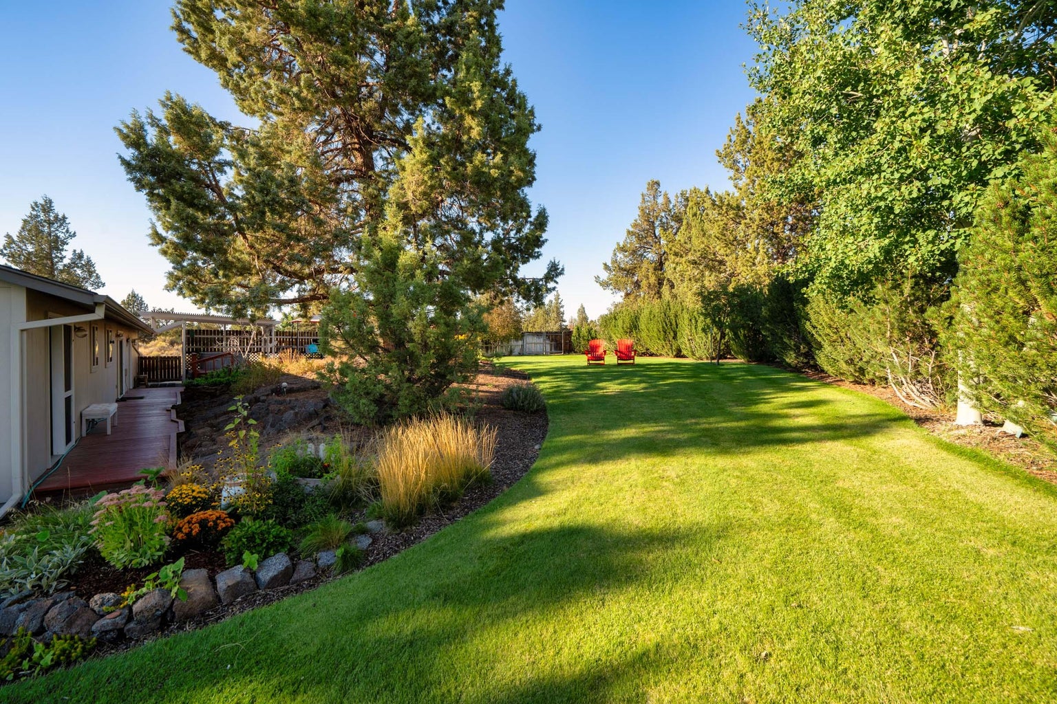Photo of 6563 NW Homestead Way 49 of 78