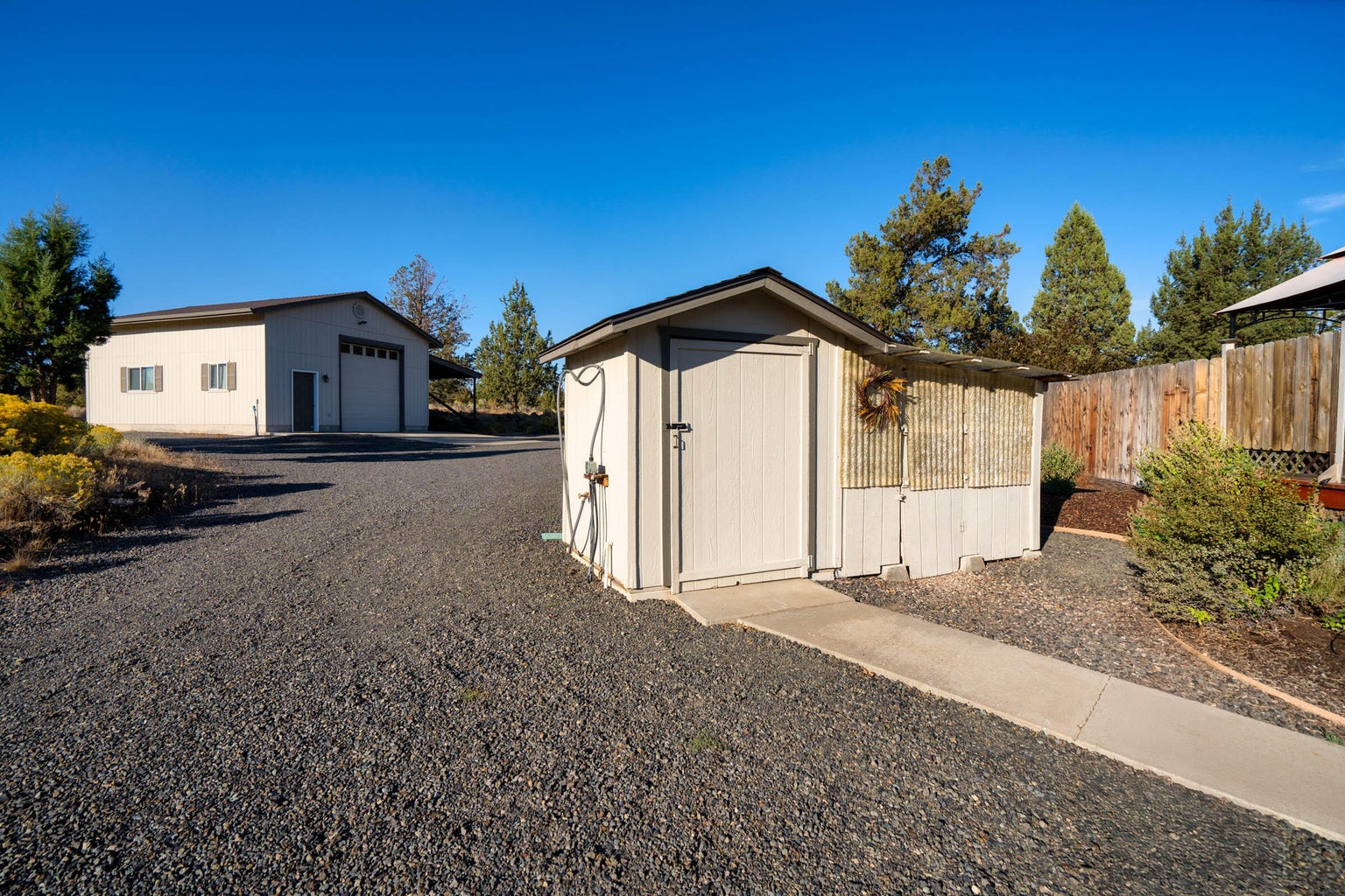 Photo of 6563 NW Homestead Way 8 of 78