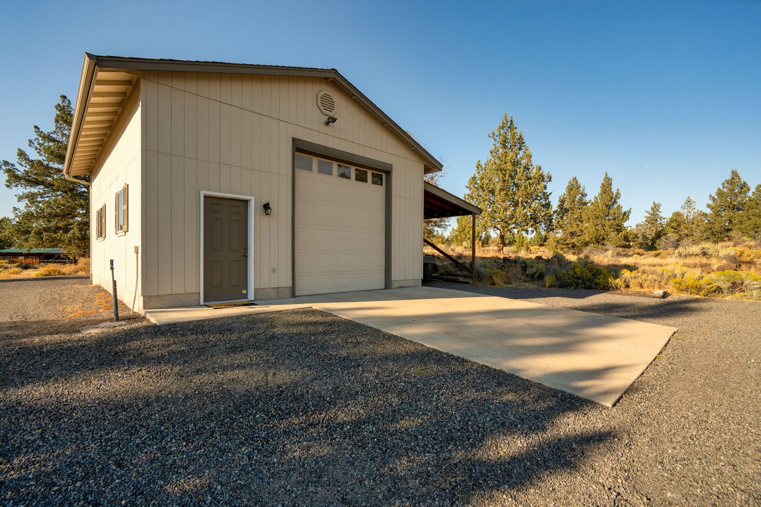 Photo of 6563 NW Homestead Way 44 of 78
