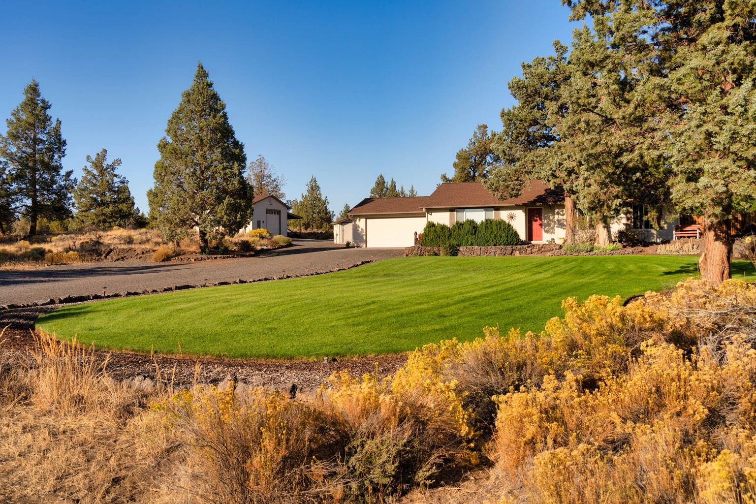 Photo of 6563 NW Homestead Way 65 of 78