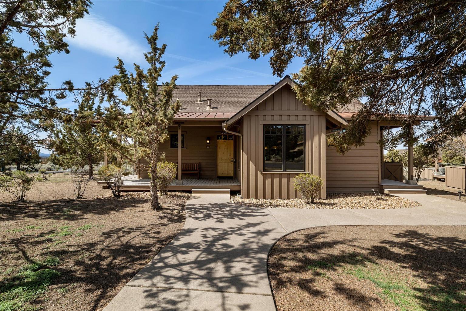 Photo of 16711 Brasada Ranch Road 1 of 36