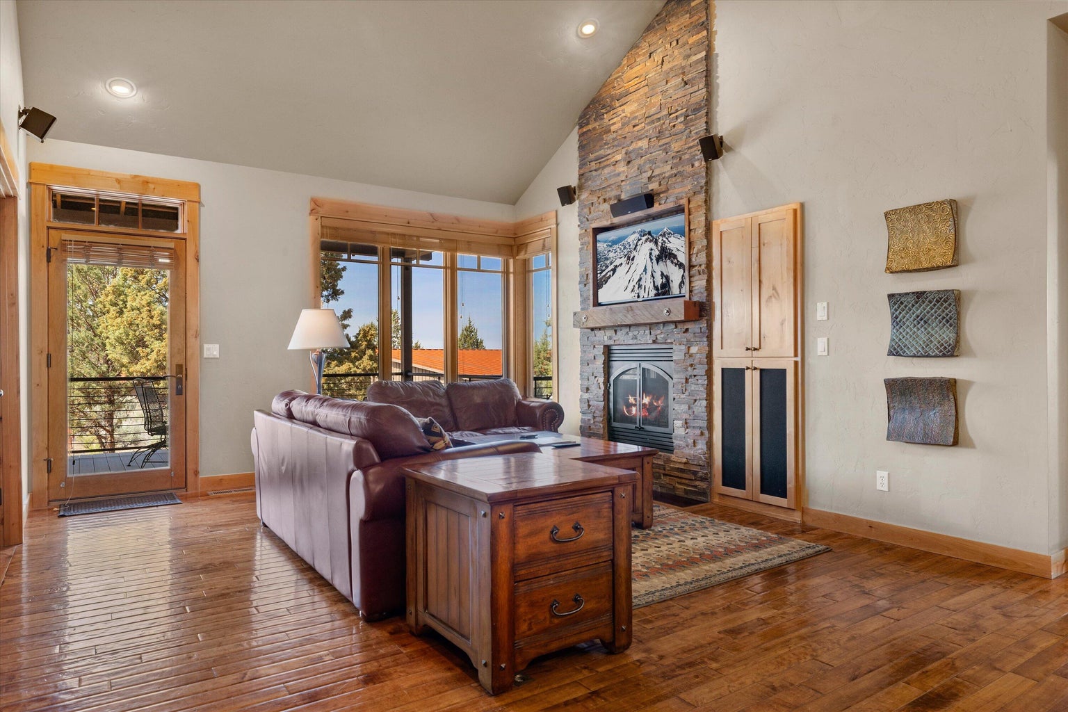 Photo of 16711 Brasada Ranch Road 3 of 36