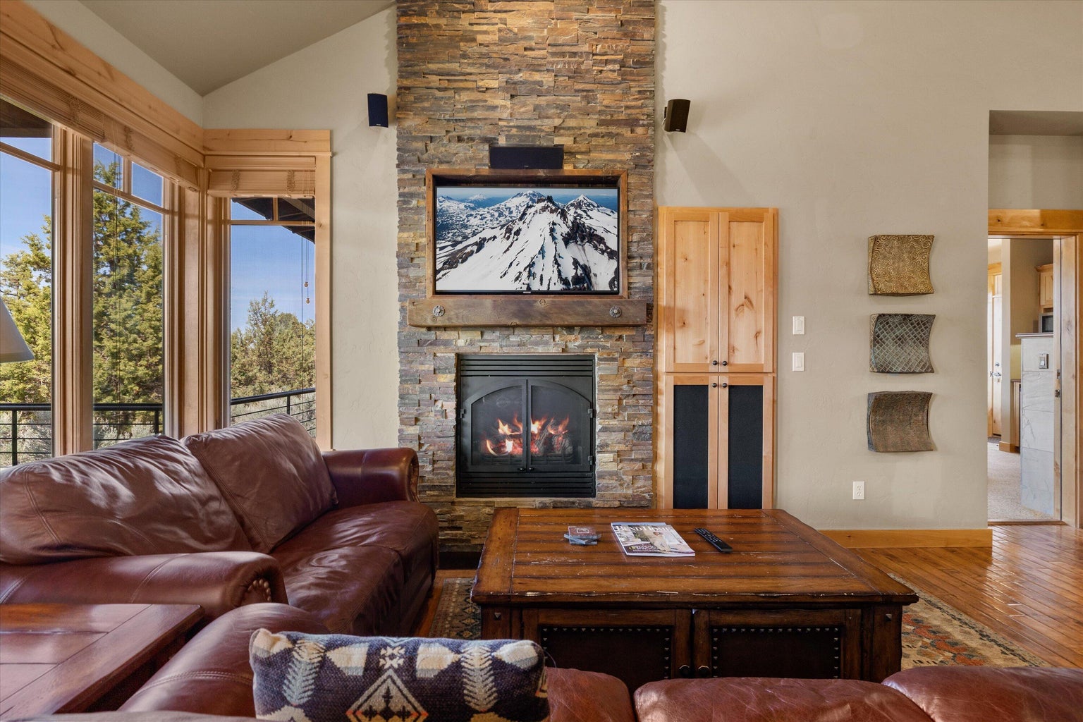 Photo of 16711 Brasada Ranch Road 4 of 36