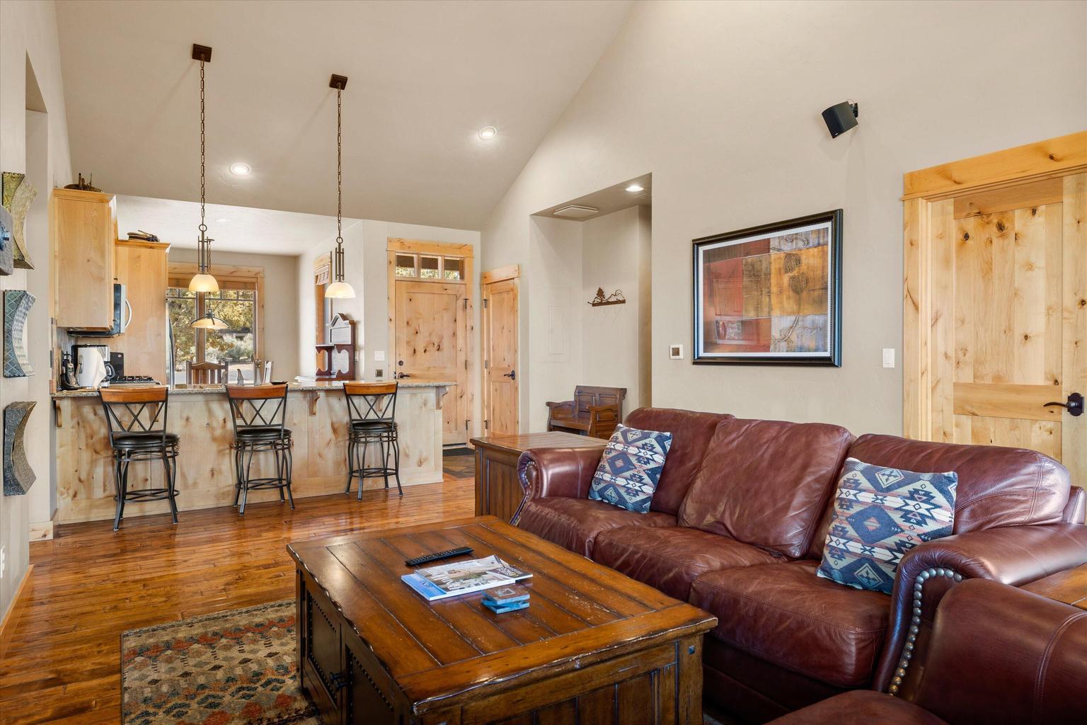 Photo of 16711 Brasada Ranch Road 5 of 36