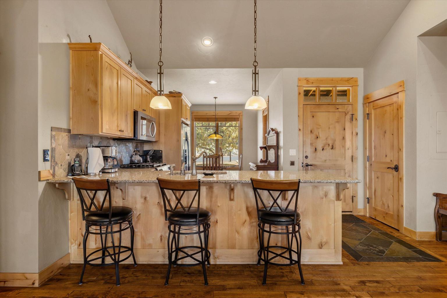 Photo of 16711 Brasada Ranch Road 6 of 36