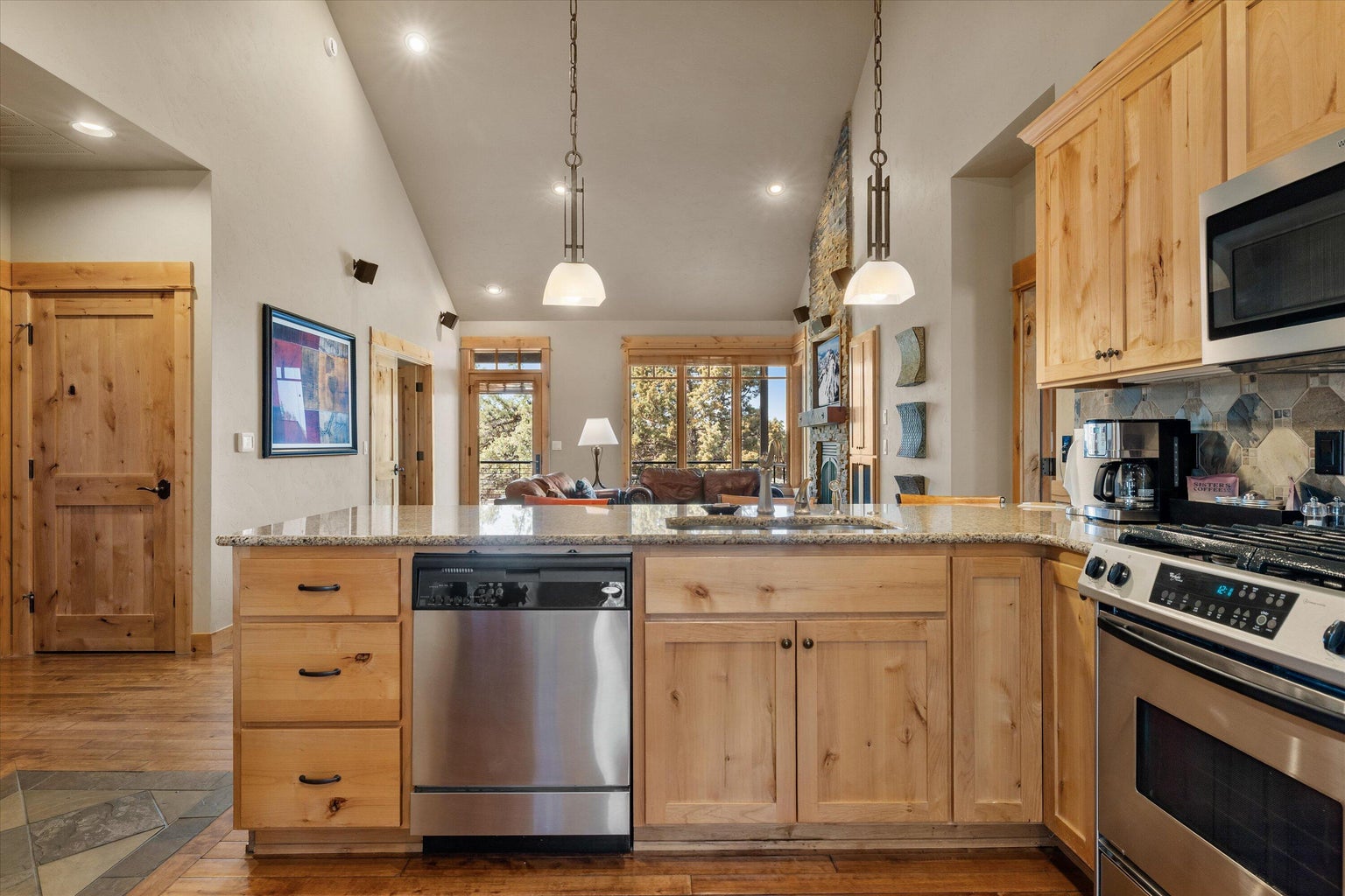 Photo of 16711 Brasada Ranch Road 9 of 36