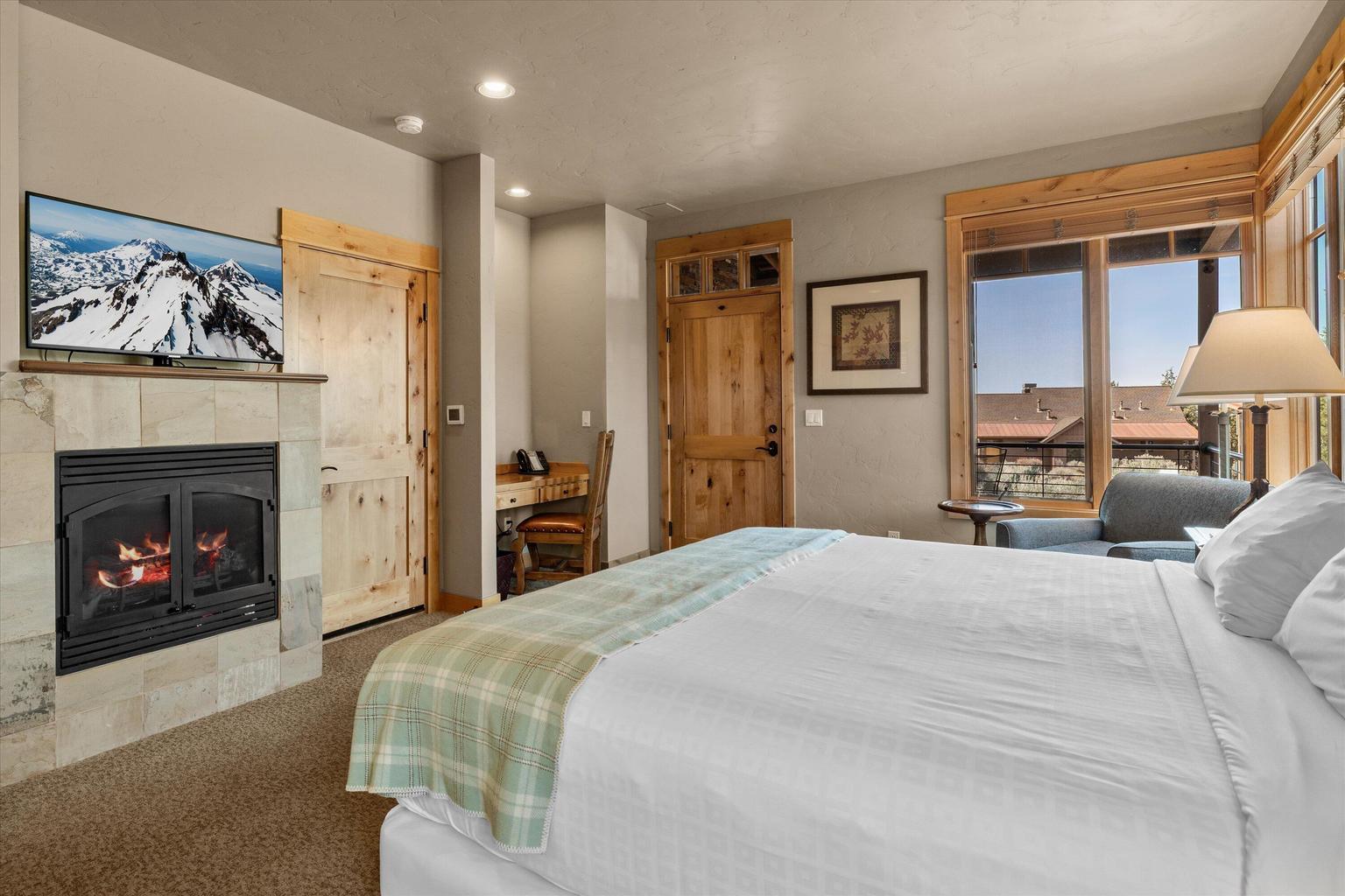 Photo of 16711 Brasada Ranch Road 14 of 36