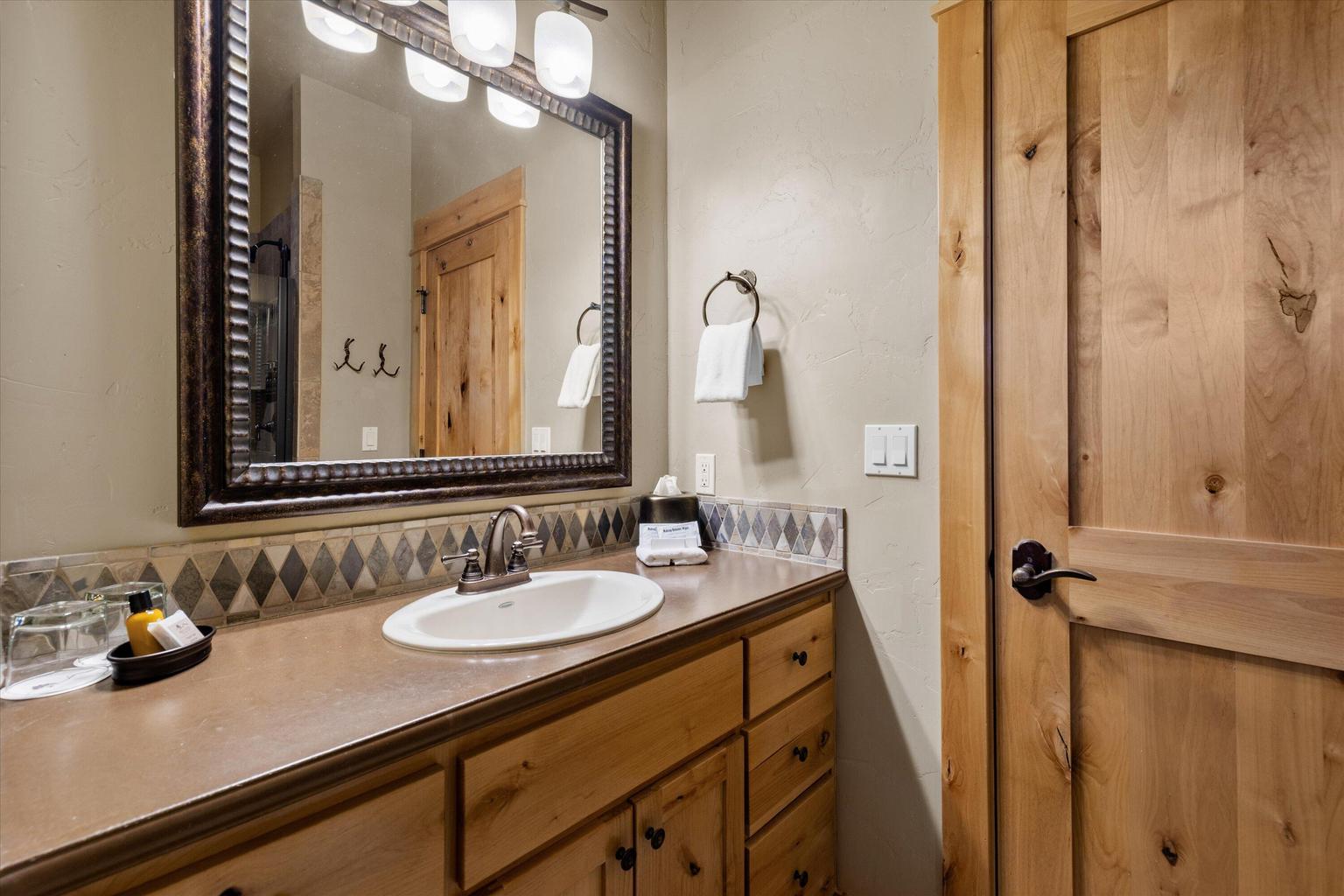 Photo of 16711 Brasada Ranch Road 15 of 36