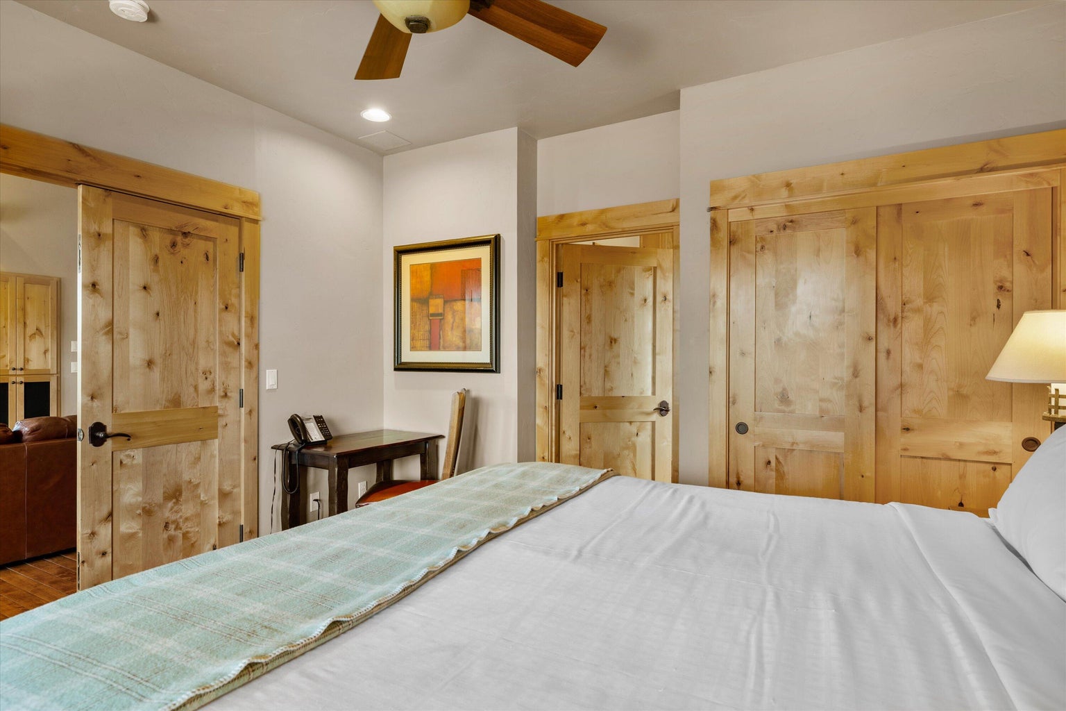 Photo of 16711 Brasada Ranch Road 10 of 36