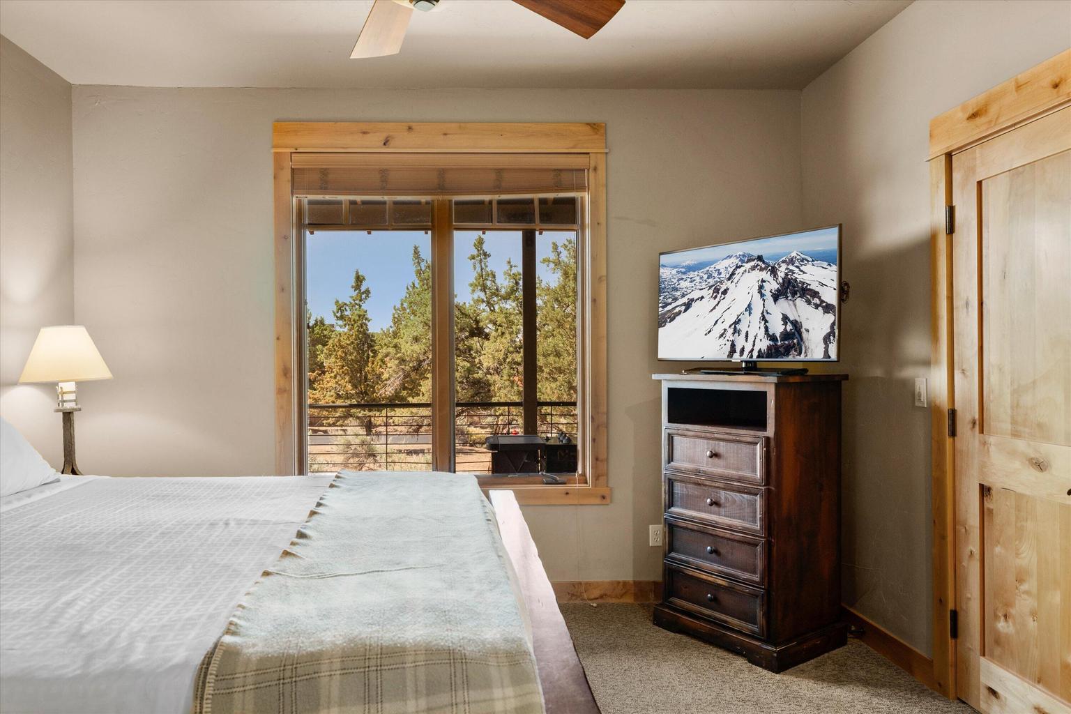 Photo of 16711 Brasada Ranch Road 11 of 36