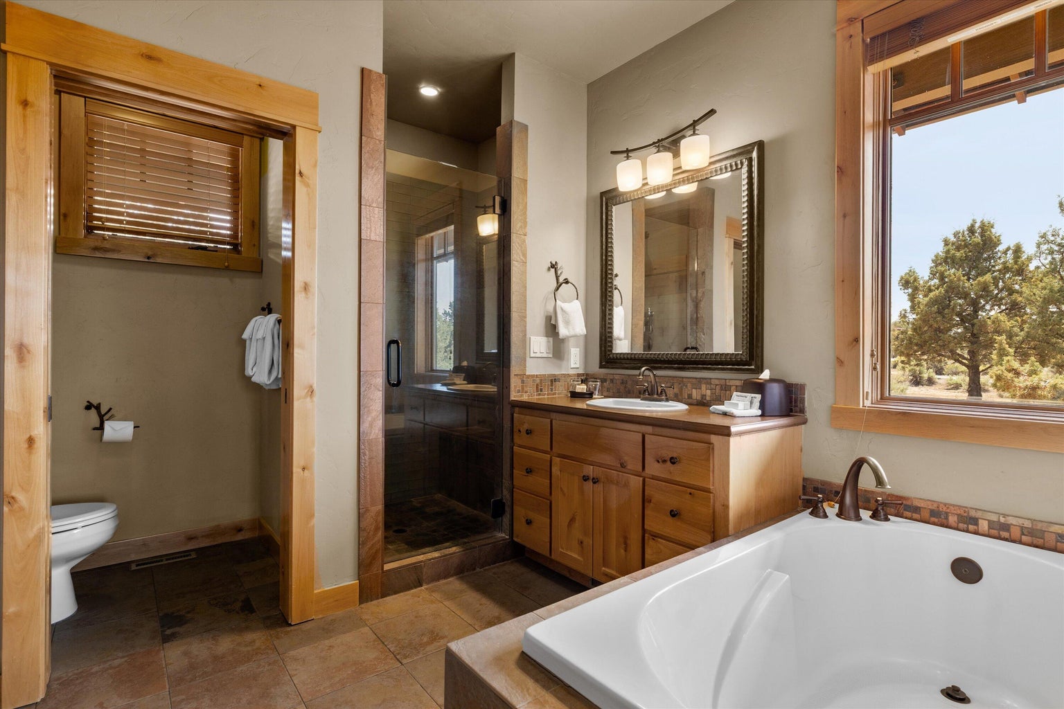 Photo of 16711 Brasada Ranch Road 12 of 36
