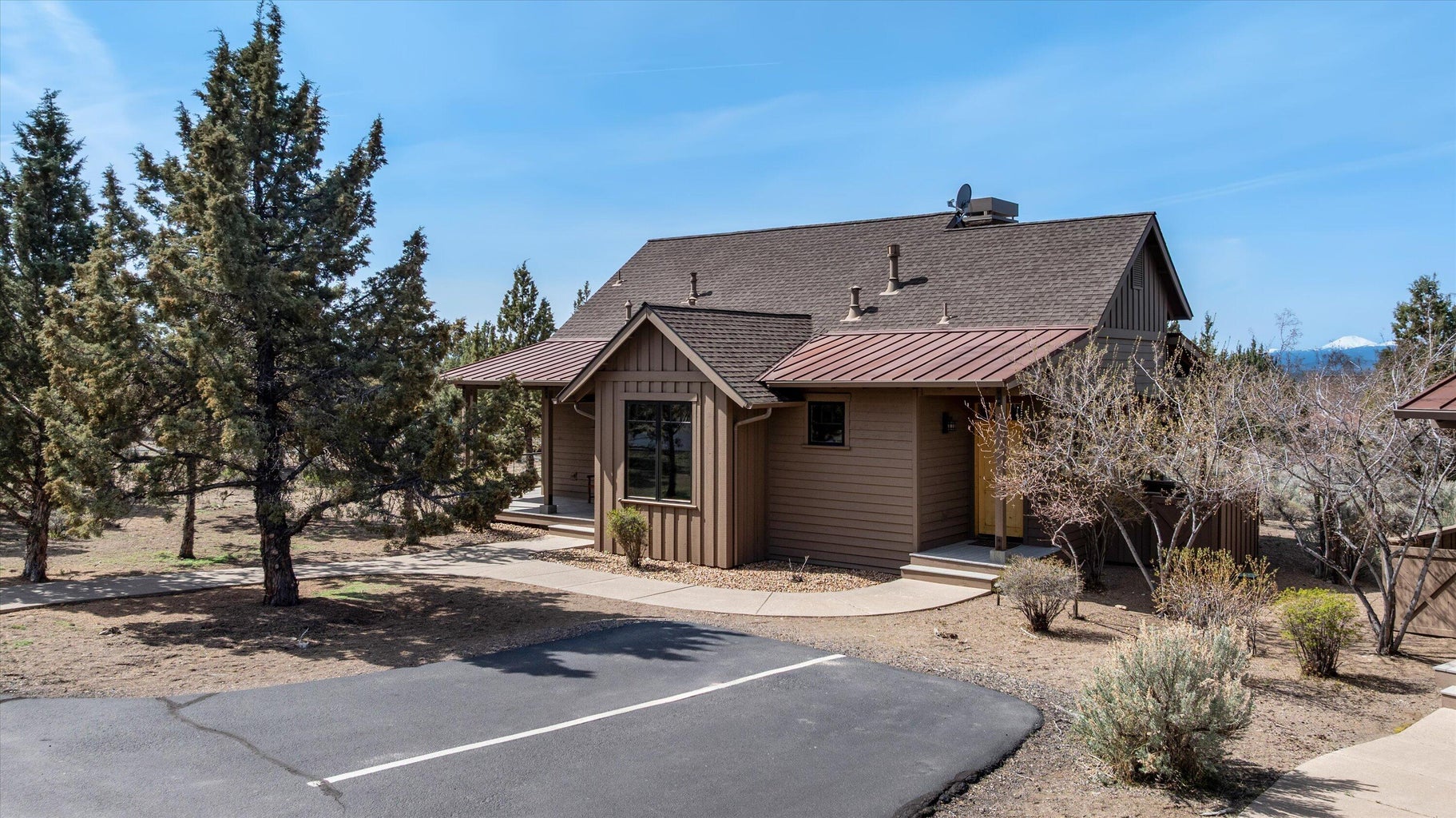 Photo of 16711 Brasada Ranch Road 16 of 36