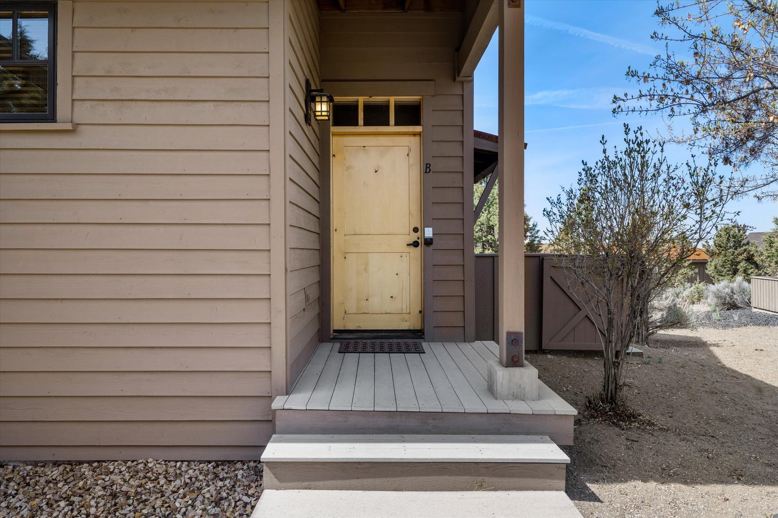 Photo of 16711 Brasada Ranch Road 17 of 36