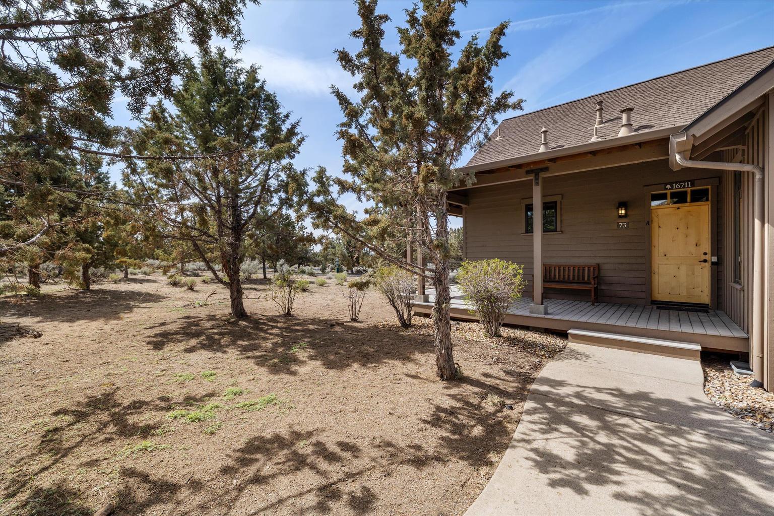 Photo of 16711 Brasada Ranch Road 18 of 36