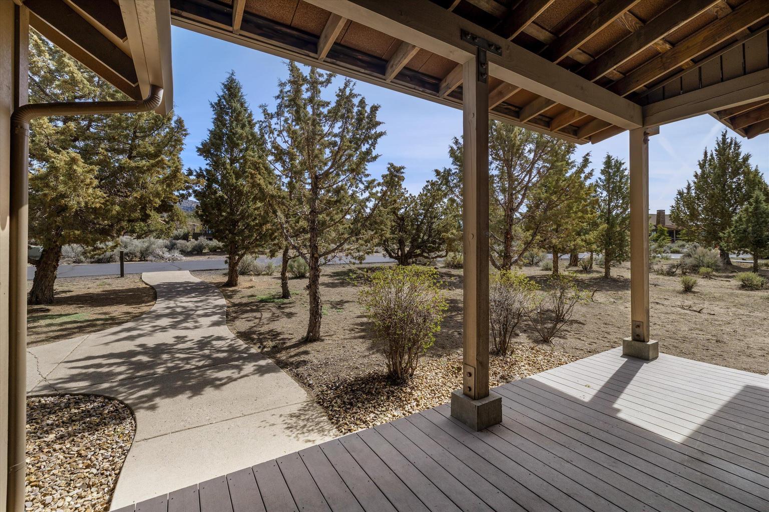Photo of 16711 Brasada Ranch Road 19 of 36