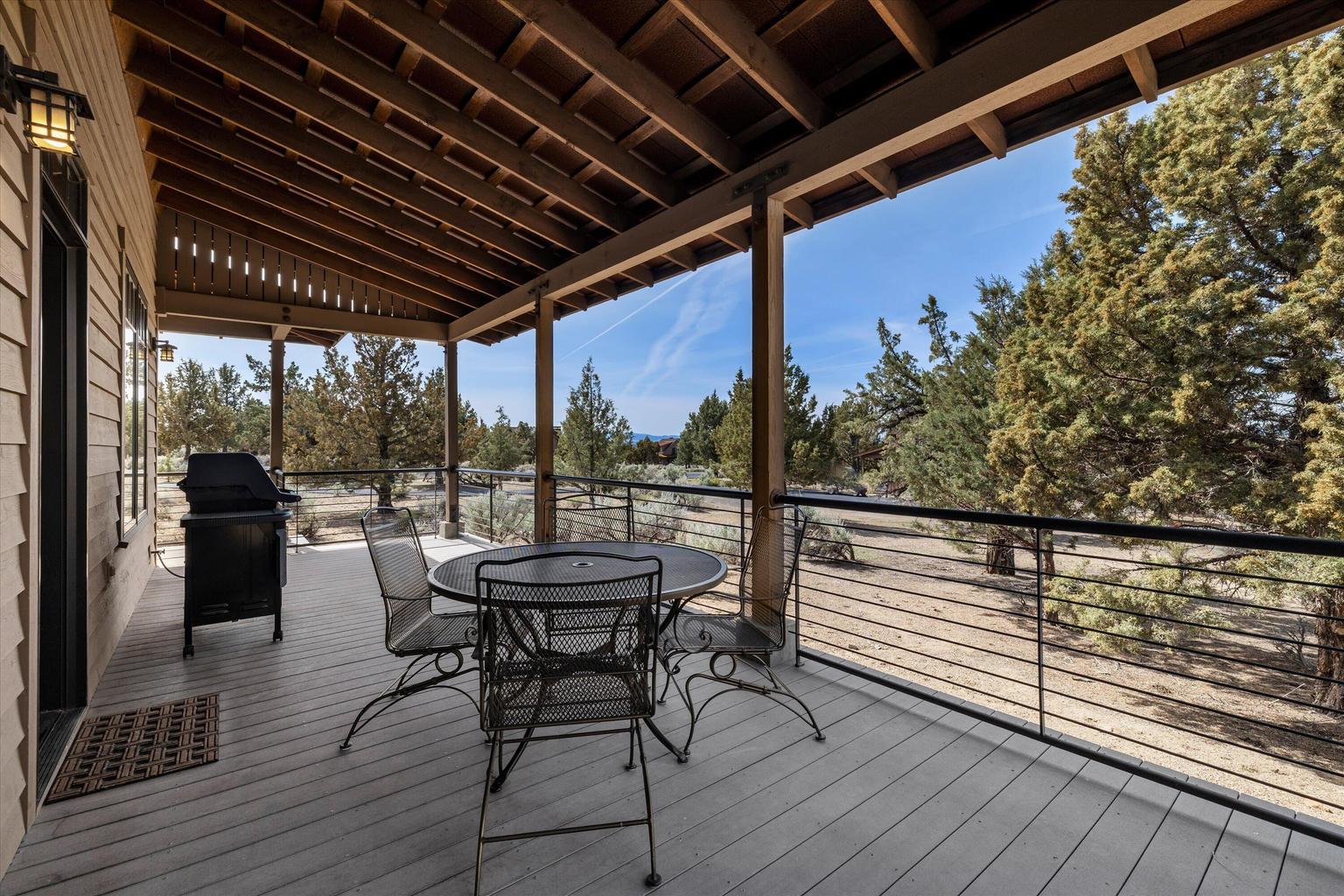 Photo of 16711 Brasada Ranch Road 20 of 36