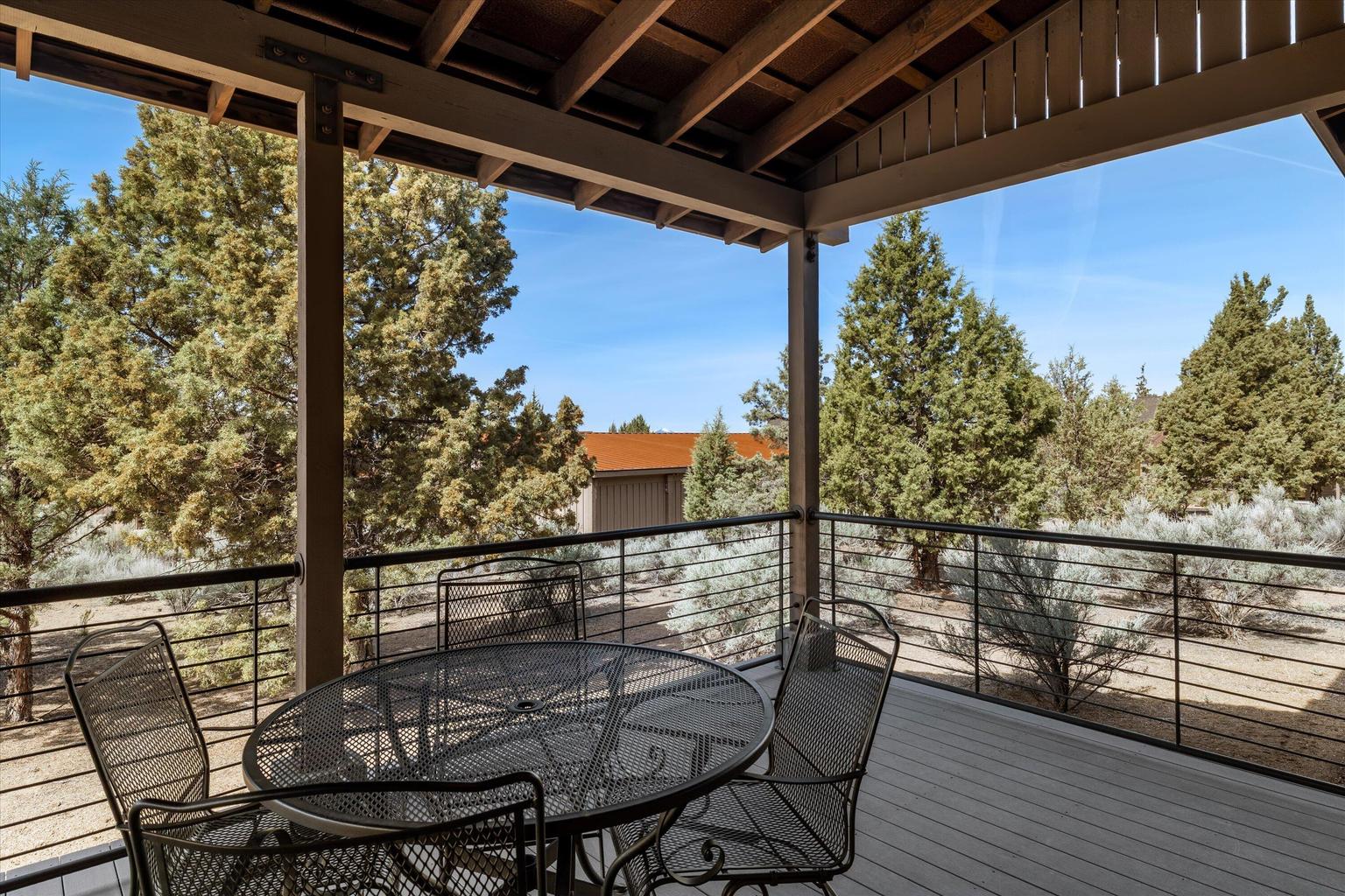 Photo of 16711 Brasada Ranch Road 21 of 36