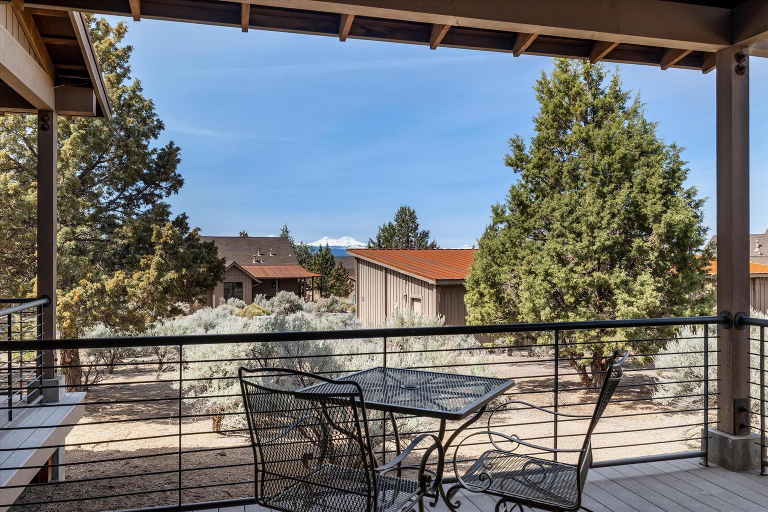 Photo of 16711 Brasada Ranch Road 22 of 36