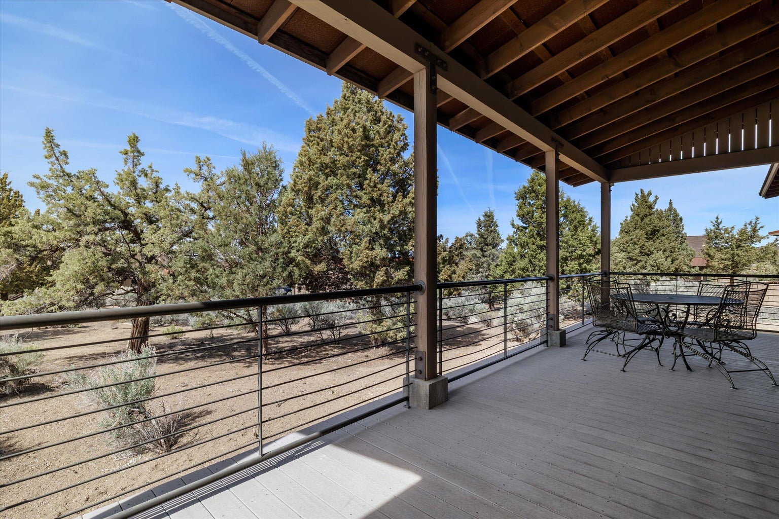 Photo of 16711 Brasada Ranch Road 23 of 36