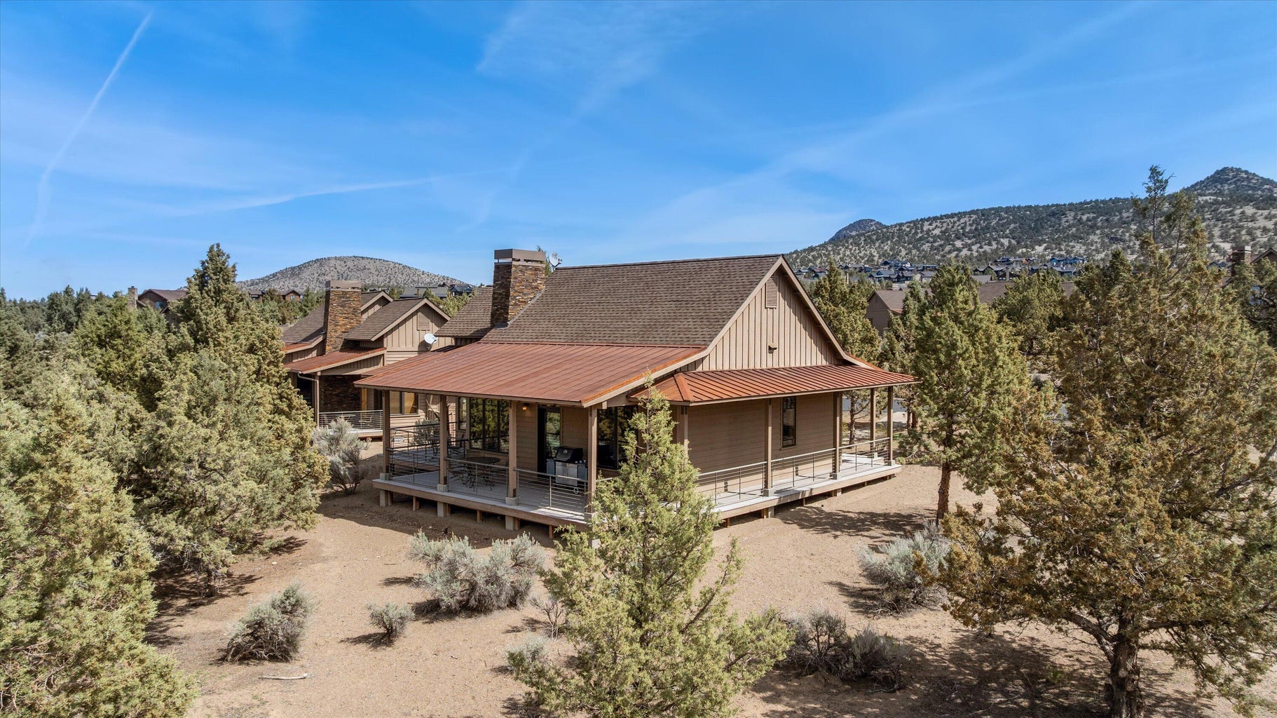 Photo of 16711 Brasada Ranch Road 24 of 36