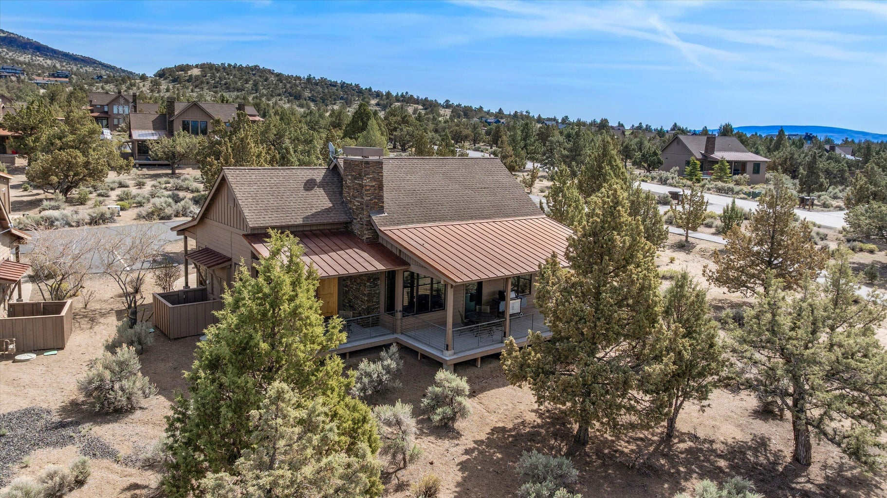Photo of 16711 Brasada Ranch Road 25 of 36