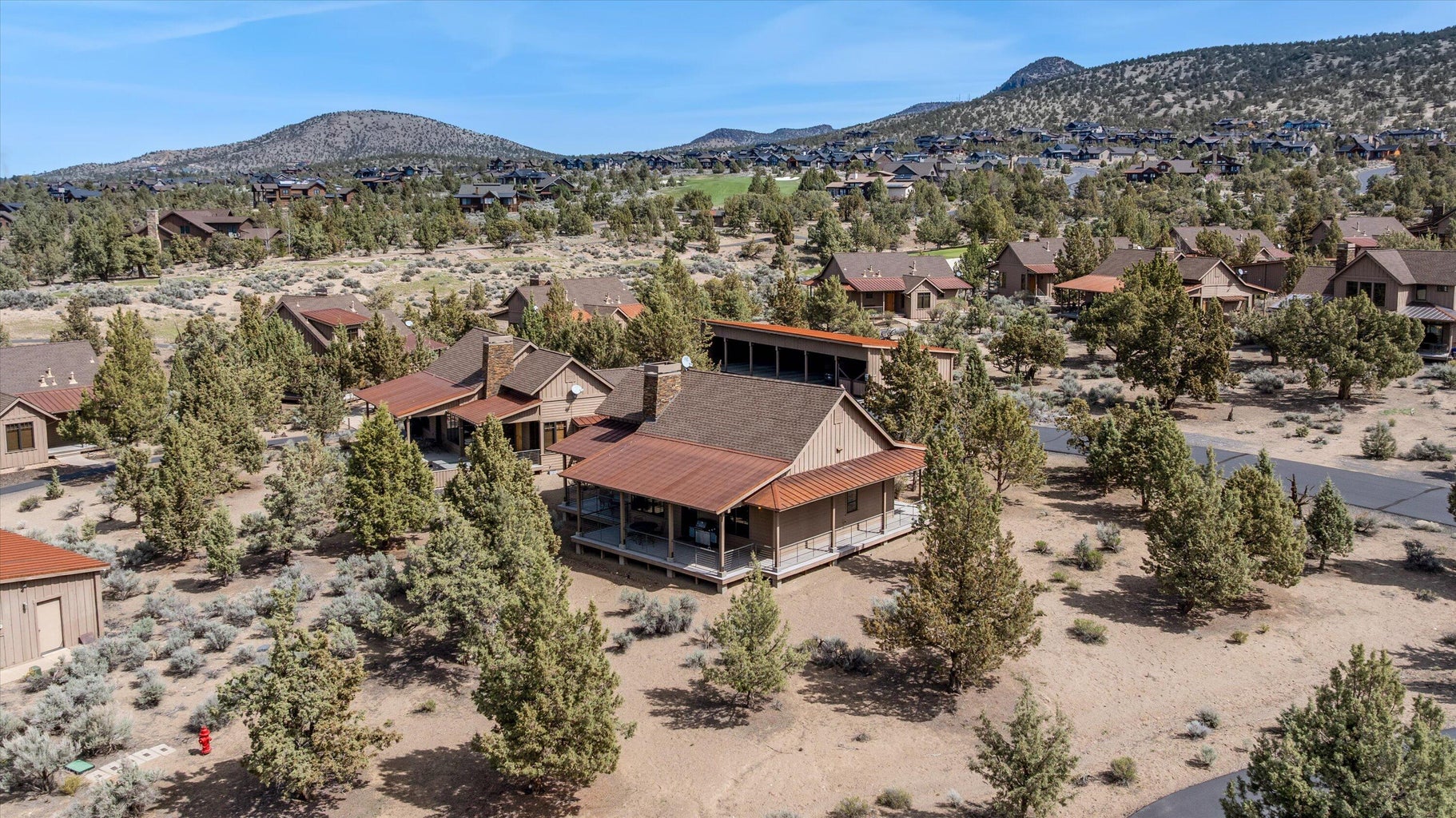 Photo of 16711 Brasada Ranch Road 26 of 36