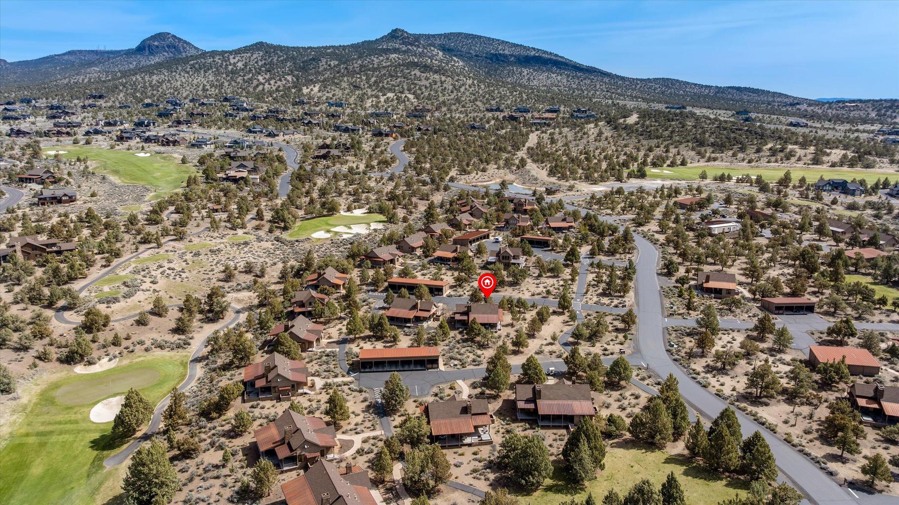 Photo of 16711 Brasada Ranch Road 27 of 36