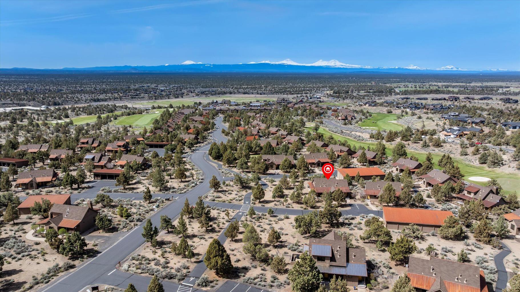 Photo of 16711 Brasada Ranch Road 28 of 36