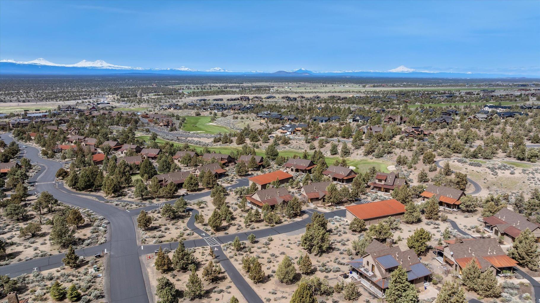 Photo of 16711 Brasada Ranch Road 29 of 36