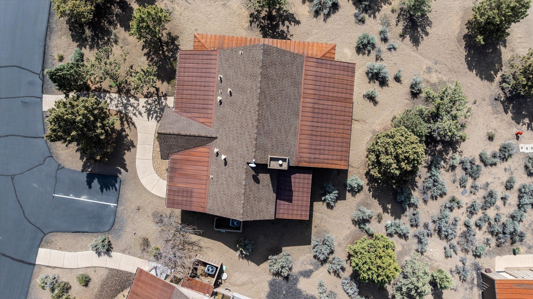 Photo of 16711 Brasada Ranch Road 30 of 36
