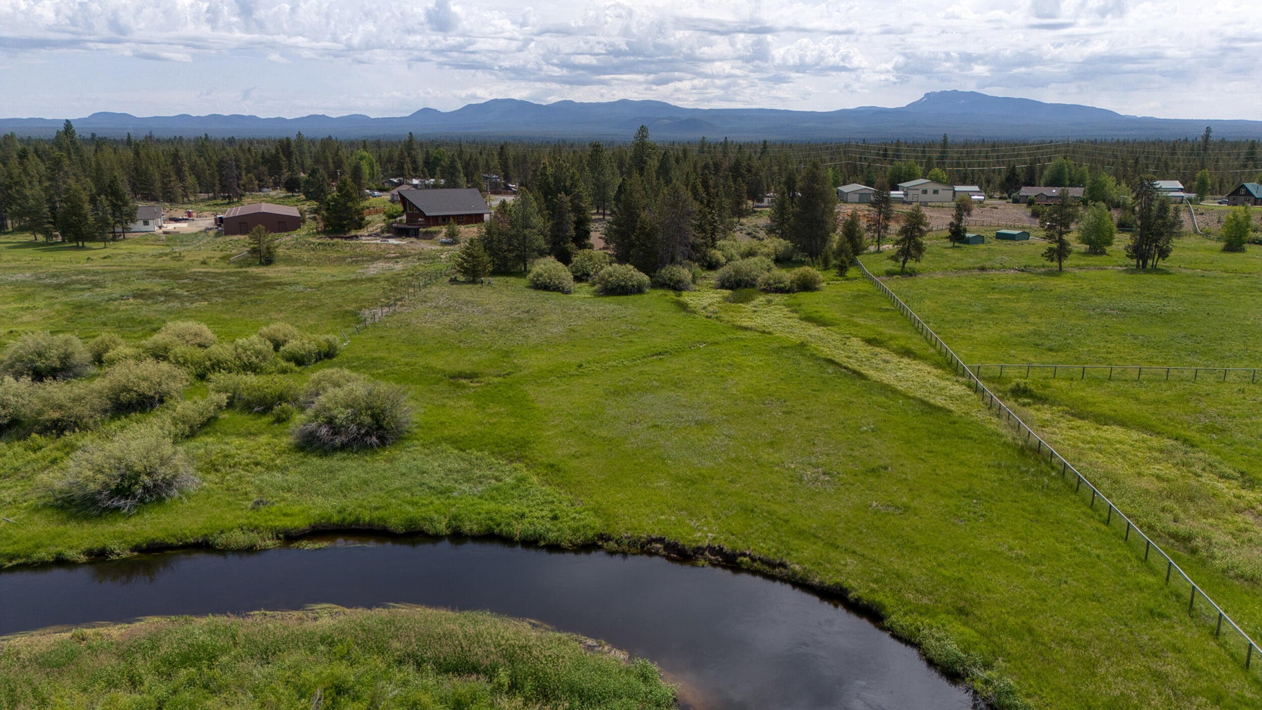 Photo of 16767 Sandy Court 12 of 13