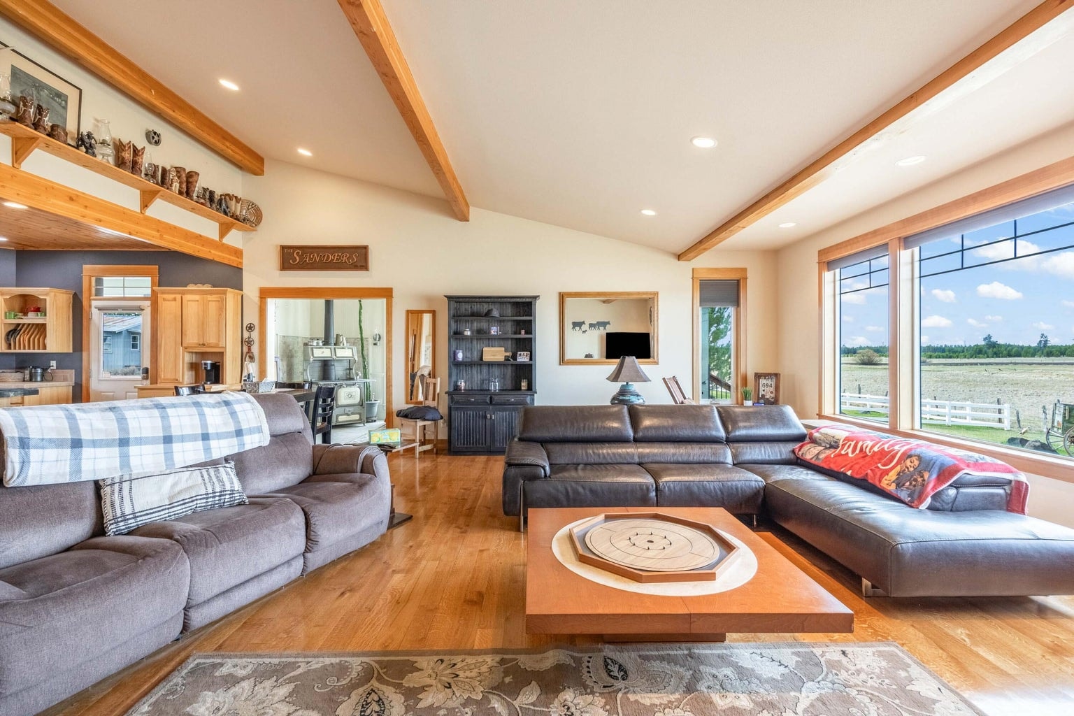 Photo of 51439 Morson Street 6 of 39